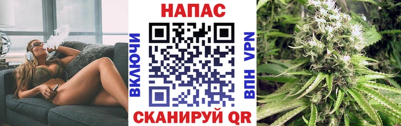 Где купить наркоту Петровск-Забайкальский ГАШИШ Марихуана mega tor МЕФ Псилоцибиновые грибы