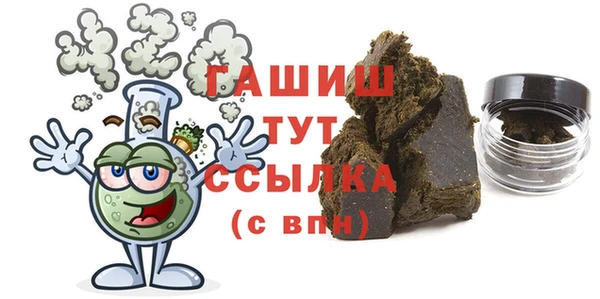 гашик Алексеевка