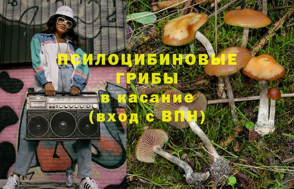 круглые Алексин